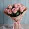 Букет цветов из: Розы в Епифань
