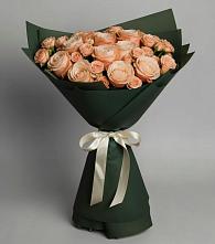 Букет Элегантный в Епифань