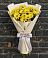 Букет цветов из: Хризантемы в Епифань